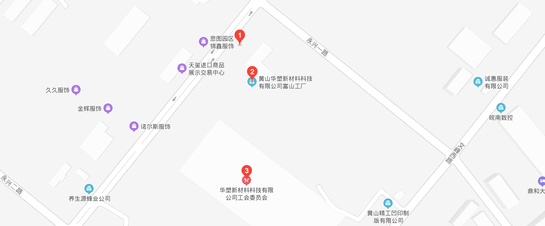 20200520170201690917.png C3N(TWLYB1QE%4M84KMJMNS.png