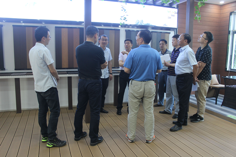 20200523102341125640.png 圖片1_副本.png