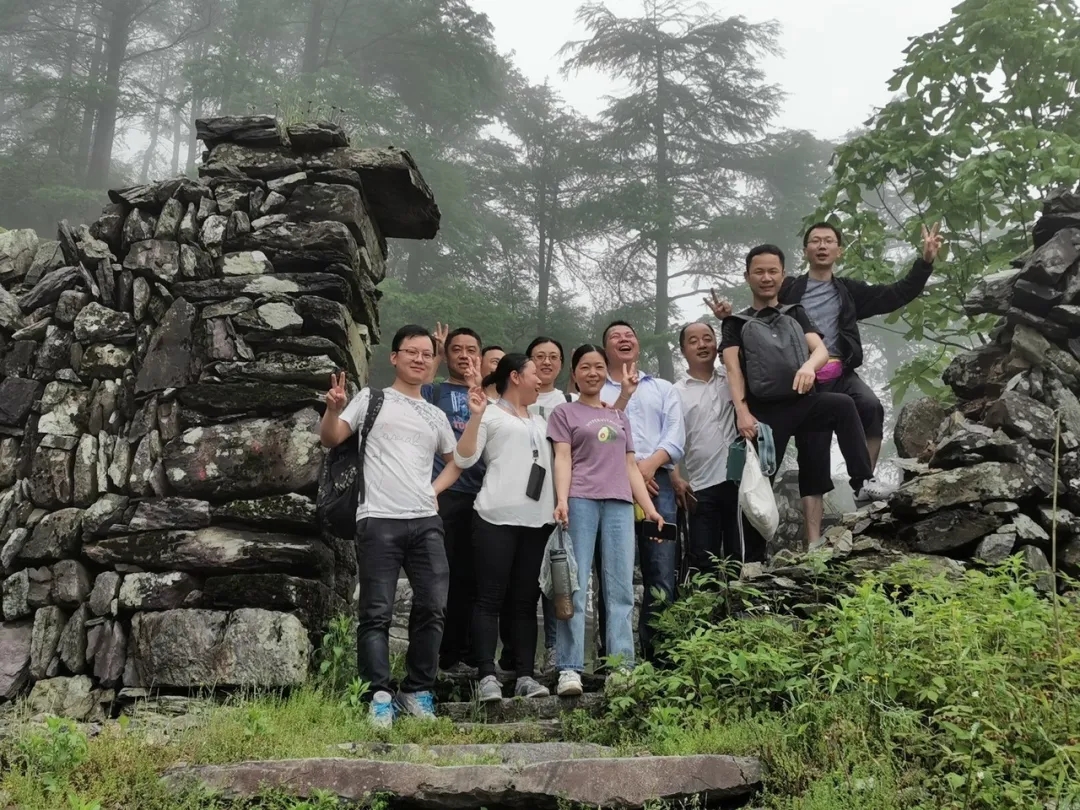 20200525171909463256.jpg 8.webp.jpg