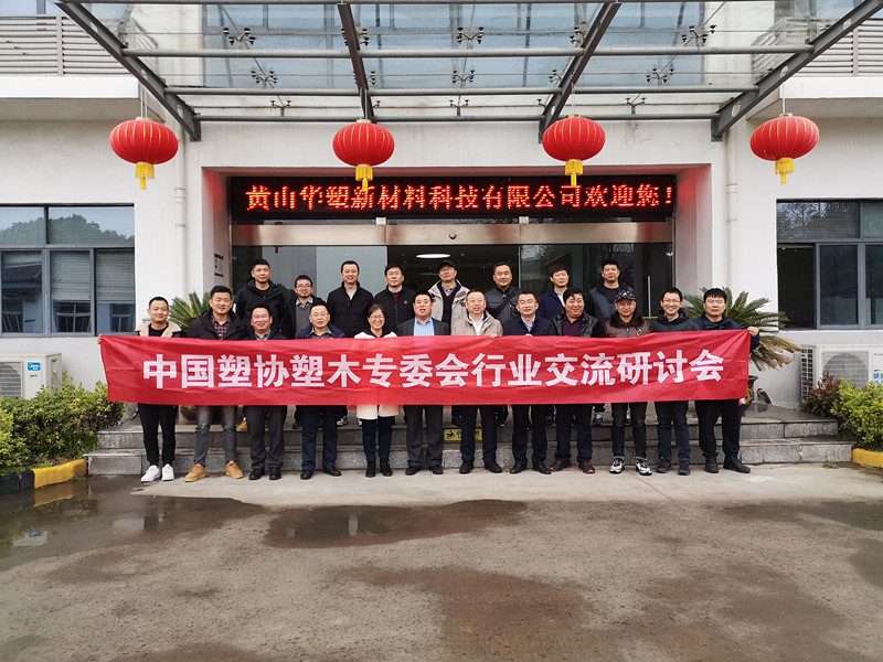 1615188156161865.jpg 微信圖片_20210305164504_副本.jpg