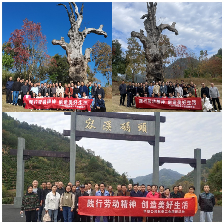 1667801816761012.png 圖片2_副本.png