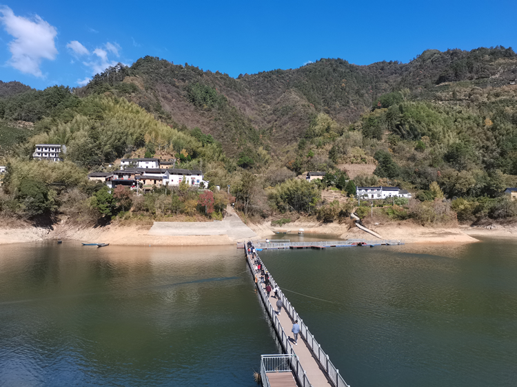 1667801895931535.png 圖片4_副本.png