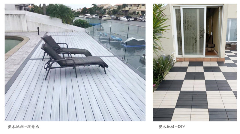 1677564059222579.jpg 111_副本.jpg