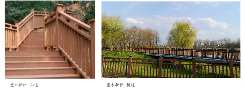 1677564089720956.jpg 默認標題__2023-02-27+16_23_06_副本_副本.jpg